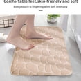 thumbnail image 4 of Summer Doormat Front Door Mat Rubber Non Slip Backing Funny Doormats Indoor Outdoor Rug for Home Front or Back Entrance,Home Entrance, Garage and Garden Outside, 4 of 7