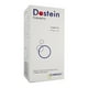 thumbnail image 1 of Erdosteína Dostein 175 mg / 5 ml suspensión oral, 1 of 2