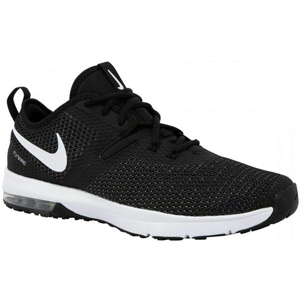 nike air typha 2