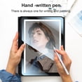 thumbnail image 3 of Funda iPad con teclado Kiloob para iPad 10th Gen 10.9" 2022, 3 of 7
