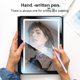 thumbnail image 3 of Funda iPad con teclado Kiloob para iPad 10th Gen 10.9" 2022, 3 of 7