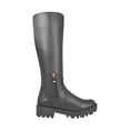 thumbnail image 2 of BOTAS CASUALES PARA DAMA STYLO 14193 SIMIPIEL NGO Stylo 14193, 2 of 4