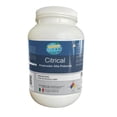 thumbnail image 1 of Citrical - Prelavador Alta Potencia 3kilos Magno Clean MC001, 1 of 2