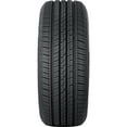 Cooper CS5 Grand Touring All-Season 235/65R16 103T Tire simolary.com 12 Cooper CS5 Grand Touring All-Season 235/65R16 103T Tire - Image 4