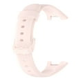 thumbnail image 1 of Soft TPU Replacement Strap for Xiaomi Mi Band 7Pro with Adjustable Size and Stylish Design, 1 of 5