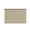 50"W x 38"H, variant on Pleated Window Shades 26"W x 50"H Cappuccino RV Camper Use