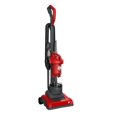 thumbnail image 4 of DIRT DEVIL Power Express Upright Vacuum, 4 of 6