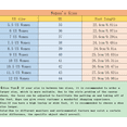 thumbnail image 2 of KAQ women's high heels, simple clip-toe shoes for summer beach
Stiletto heels, 2 of 3