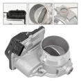 thumbnail image 5 of 13547806231 Throttle Valve Body for 3 Series E90 2004-2011 3 Series Cabriolet E93 2007-2013 A2C59514305, 5 of 5