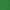 Green Basil, variant on Terra & Sky Women’s Plus Crewneck Sweater with Short Dolman Sleeves, Midweight, Sizes 0X-5X