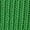 Green Basil, variant on Terra & Sky Women’s Plus Crewneck Sweater with Short Dolman Sleeves, Midweight, Sizes 0X-5X