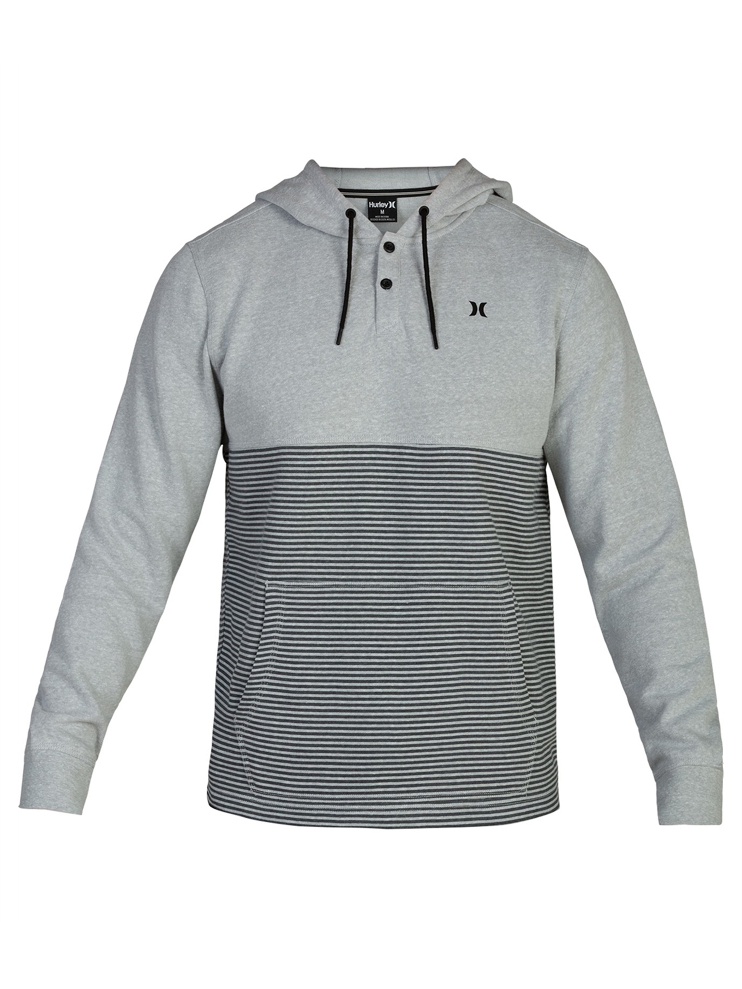 hurley hoodies canada
