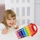 thumbnail image 1 of onlyliua Ofertas Semanales Productos Caseros, Niños y Música, Instrumentación, Educación, Juegos, Niños y Niñas, Regalos y Vacantes., 1 of 6
