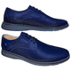 thumbnail image 4 of Zapatos para Hombre en Piel Vacuno Casuales y Comodos 6RG, 4 of 5