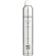 thumbnail image 1 of KENRA by Kenra , SHAPING SPRAY #21 (ALCOHOL FREE) 8 OZ, 1 of 4