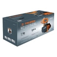 thumbnail image 2 of Bomba de Agua Truper PRES-1 1 HP Presurizador, 2 of 3