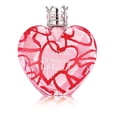 thumbnail image 2 of Vera Wang VWHTS1 1.0 oz Vera Wang Princess Of Hearts EDT Spray, 2 of 2