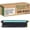 1-Pack Yellow, variant on Compatible Drum Unit Replacement for Dell TWR5P 331-8434 High Yield Work with C2660dn C2665dnf C3760n C3760dn C3765dnf S3840cdn S3845cdn Printer