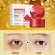 thumbnail image 4 of Productos para el cuidado de la piel, mascarilla facial, 80 g, 60 unidades. Mascarilla para el contorno de ojos, ganadora de premios. Regalos de viaje para cumpleaños. Parches de gel para ojos, ojeras, 4 of 6