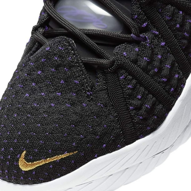 Nike 18 top