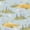 Color 1, variant on Peel and Stick Wallpaper North Dakota Prairie Wall Mural 17.7in x 9.8ft Self Adhesive Removable Wall Paper Renter Friendly Wallpaper for Nursery Bedroom Cabinets