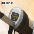 thumbnail image 5 of Hoover Upright Vacuum Cleaner - Self-Cleaning System, 5 of 5