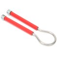 thumbnail image 2 of Beehive Frame Tensioner, Red Beehive Wire Tightener Easy Operation Reliable High Hardness  For Beehive Box For Gardening Work, 2 of 8