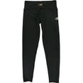 thumbnail image 2 of MSX Pantalon de Sport de Compression Extensible pour Femmes Baltimore Ravens, Noir, Petit, 2 of 2
