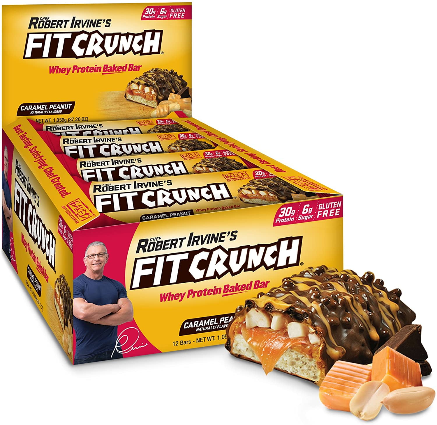 fit crunch fit crunch