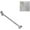 A, variant on Hinges Adjusting Wrench Door Hinge Repair Tool 14-25 Mm Door Hinge Adjustment ToolHand Tools Wrench Tools