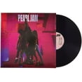 thumbnail image 2 of Pearl Jam - Ten - Music & Performance - Vinyl, 2 of 5