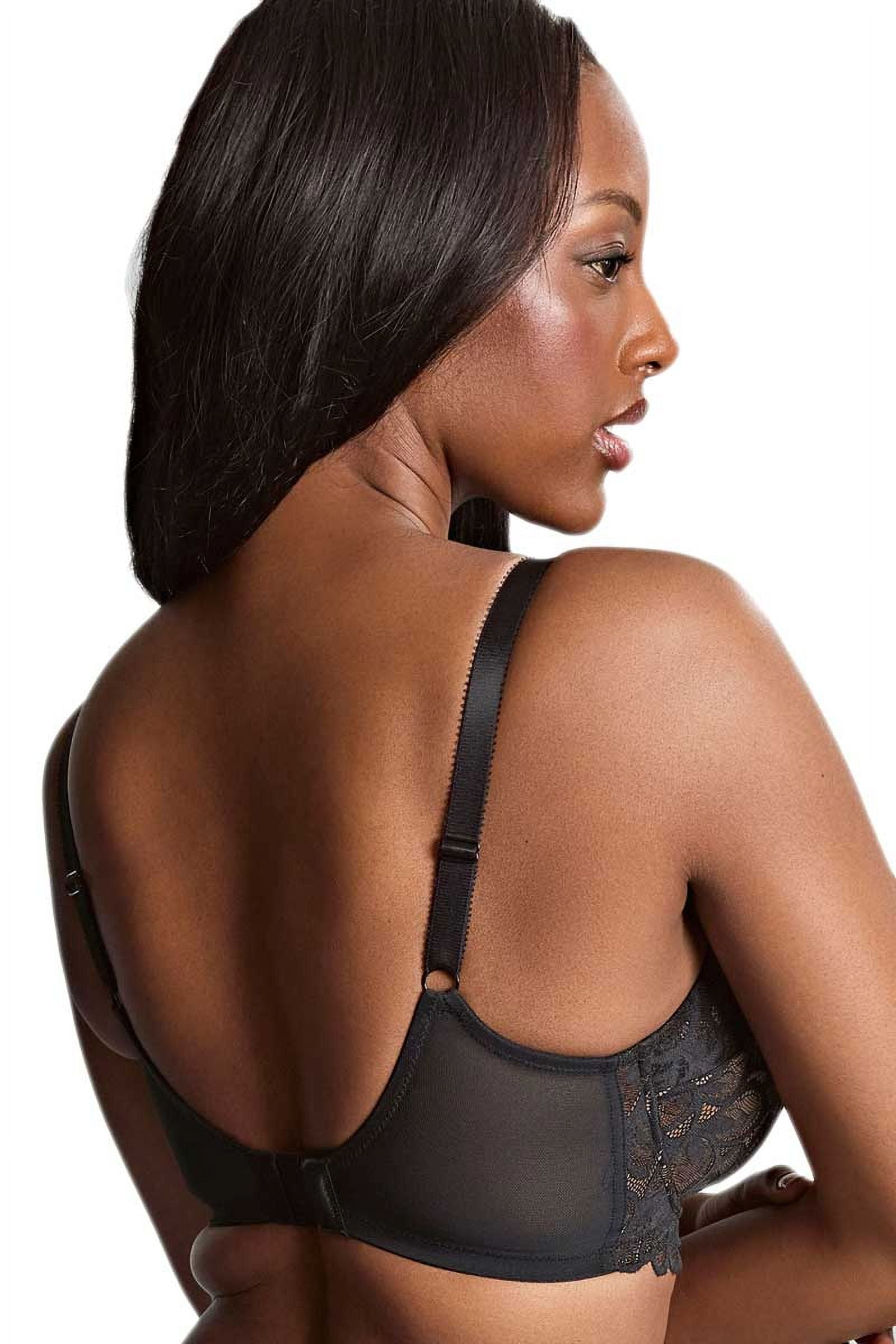 Panache Womens Allure Full Cup Bra Style-10765