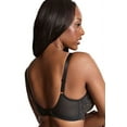 thumbnail image 5 of Panache Womens Allure Full Cup Bra Style-10765, 5 of 8
