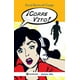 thumbnail image 1 of ¡CORRE VITO!, 1 of 1
