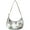 Camel-24, variant on Cute Candy Crossbody Bag Lightweight Nylon Adjustable Strap Donut Dessert Colorful Funny Cake Doughnut Foodie Sweet Donut Small Purse for Women Travel