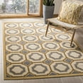 thumbnail image 2 of Safavieh Hampton Quentin Geometric Indoor/Outdoor Area Rug or Runner, 2 of 2