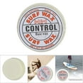 thumbnail image 3 of Base Wax, Tropical Wax, Warm Wax, Cool Wax, Cold Wax for Surfboard Base Layer Temperature Control with Paraffin, Plasticizer, Viscosifier, Antiskid Agent, Compact and Light, 3 of 7