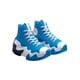 thumbnail image 3 of Tenis Converse Ctas Cruise CONVERSE Converse Run Star Motion A03078c 23CM, 3 of 5