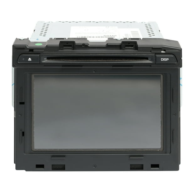 Refurbished Cd Players