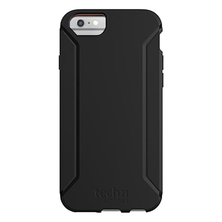 tech21 cases iphone 11 Impact for iPhone Tactical Tech21 6  Black 6s Case