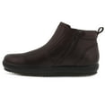 thumbnail image 2 of Spring Step Men Men's GUSTAVO Boots, 2 of 6