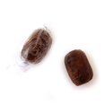 thumbnail image 5 of Primrose Root Beer Barrels Hard Candy, Bite Size Bulk Candy (2 Pound Pack), 5 of 5
