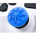 thumbnail image 5 of KontrolFreek FPS Freek Edge for PlayStation 4 (PS4) Controller | Performance Thumbsticks | 1 High-Rise Convex, 1, 5 of 5
