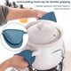 thumbnail image 4 of Naiovety Kit de accesorios de cocina con Clip resistente a altas temperaturas, artesanía exquisita y luz Flexible Cocina y Comedor, 4 of 6