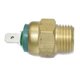 thumbnail image 5 of New Excavator Engine Water Temperature Sensor MM432104 for Mitsubishi L2E L3E S3L2 S4L2 L2A L3A L3C, 5 of 5