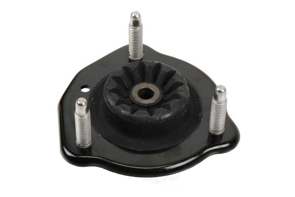 GM Genuine Parts 22983301 Suspension Shock Absorber Mount