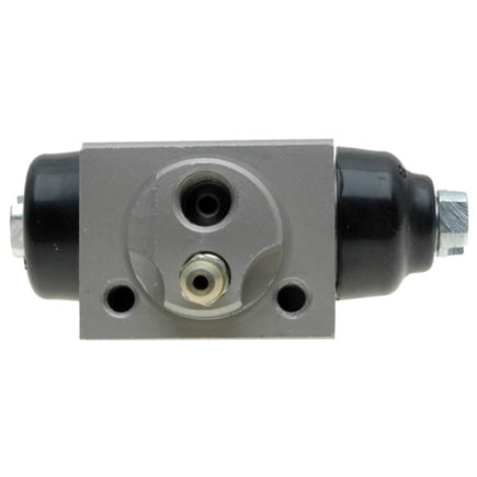 Raybestos Drum Brake Wheel Cylinder BPIWC370147 Fits select: 2003-2004 SATURN ION