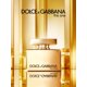 thumbnail image 2 of The One Gold Intense by Dolce and Gabbana for Women - 2.5 oz EDP Spray, 2 of 8