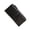 Black, variant on Beltzy Wallet For Women PU Leather Womens Wallet Bifold Card Holder with ID Window Gifts for Ladies