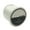 White, variant on SPRING PARK 300M Braided Fishing Line- 8 Strands Super Strong PE Fishing Wire-Abrasion Resistant - Zero Stretch-Small Diameter-Multiple Colors